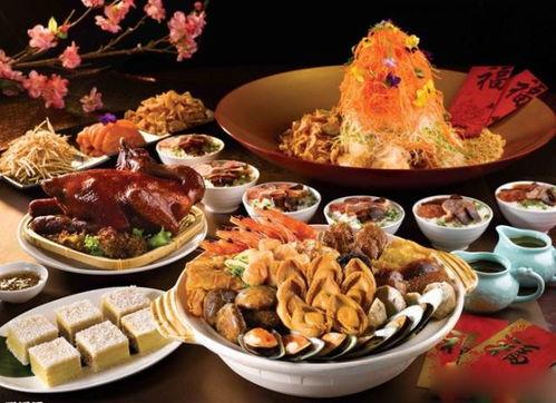 娛樂(lè )吃瓜醬甘肅,吃瓜醬帶你揭秘本土明星幕后故事