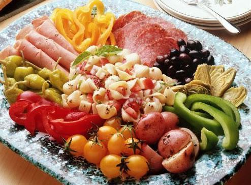 娛樂(lè )吃瓜醬甘肅,吃瓜醬帶你揭秘本土明星幕后故事