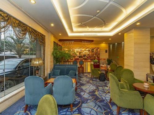 吃瓜娛樂(lè )杭州椰子賓館,揭秘網(wǎng)紅酒店背后的吃瓜娛樂(lè )故事