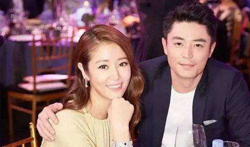 娛樂(lè )圈的吃瓜圣地是誰(shuí)啊,揭秘明星八卦聚集地