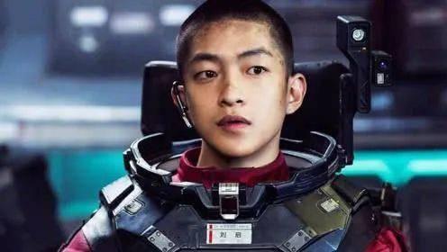 娛樂(lè )圈的吃瓜圣地是誰(shuí)啊,揭秘明星八卦聚集地