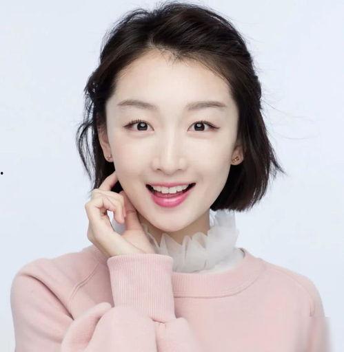 愛(ài)豆吃瓜娛樂(lè )醬周冬雨,從“吃瓜小能手”到實(shí)力派演員的蛻變之路