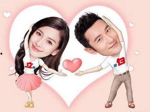 娛樂(lè )吃瓜黃曉明視頻,揭秘娛樂(lè )圈幕后故事