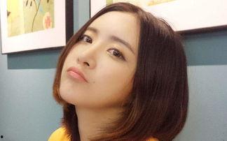 娛樂(lè )吃瓜醬頭發(fā)少,揭秘明星頭發(fā)少的秘密