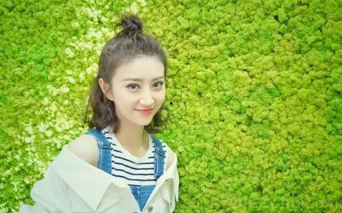 娛樂(lè )吃瓜醬頭發(fā)少,揭秘明星頭發(fā)少的秘密