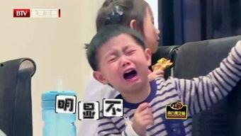 娛樂(lè )吃瓜醬姥爺,揭秘娛樂(lè )圈背后的故事與真相