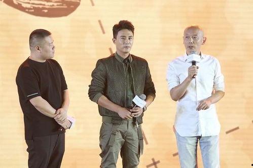 娛樂(lè )圈吃瓜合集幾百頁(yè)了,數百頁(yè)吃瓜合集深度解析