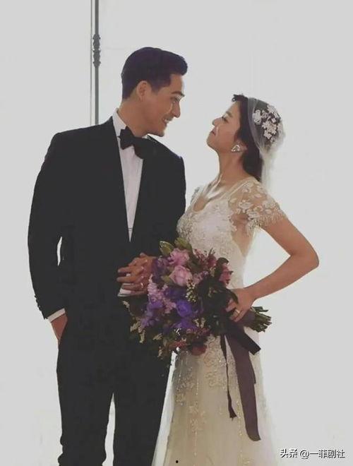 娛樂(lè )圈吃瓜爆料弟弟姐姐,揭秘“吃瓜”背后的弟弟與姐姐恩怨情仇