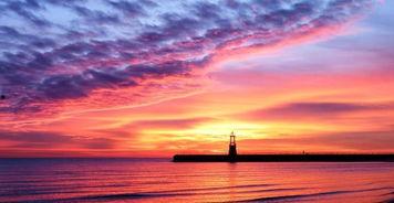 娛樂(lè )吃瓜醬晚霞,吃瓜醬帶你領(lǐng)略?shī)蕵?lè )圈晚霞時(shí)刻