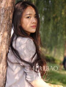 娛樂(lè )圈吃瓜爆料馬思純,揭秘背后的真相與爭議