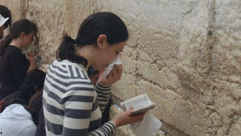 娛樂(lè )吃瓜君超雄,揭秘超雄背后的故事與魅力