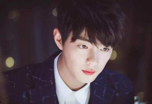 肖戰八卦?shī)蕵?lè )吃瓜,揭秘明星幕后生活，吃瓜群眾狂歡時(shí)刻