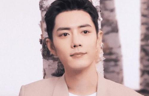 肖戰八卦?shī)蕵?lè )吃瓜,揭秘明星幕后生活，吃瓜群眾狂歡時(shí)刻