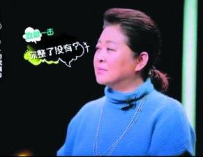 娛樂(lè )吃瓜群眾明星是誰(shuí),TA究竟有何魅力？