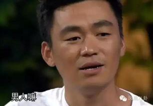 有沒(méi)有娛樂(lè )圈的吃瓜事件,揭秘最新吃瓜事件