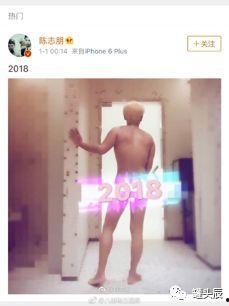 吃瓜娛樂(lè )全部,吃瓜群眾視角下的明星八卦全解析