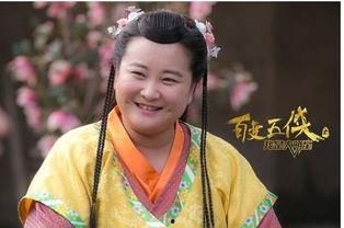 娛樂(lè )吃瓜醬賈玲,娛樂(lè )吃瓜界的“瓜王”，揭秘娛樂(lè )圈幕后故事