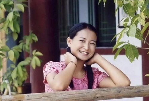 娛樂(lè )吃瓜醬賈玲,娛樂(lè )吃瓜界的“瓜王”，揭秘娛樂(lè )圈幕后故事