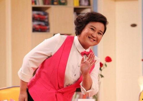 娛樂(lè )吃瓜醬賈玲,娛樂(lè )吃瓜界的“瓜王”，揭秘娛樂(lè )圈幕后故事