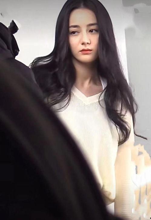 娛樂(lè )圈吃瓜熱巴,熱巴吃瓜大揭秘