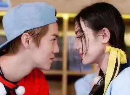 娛樂(lè )圈吃瓜熱巴,熱巴吃瓜大揭秘