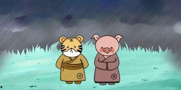 遛鳥(niǎo)大師娛樂(lè )吃瓜君,揭秘娛樂(lè )圈幕后趣聞