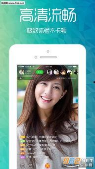 娛樂(lè )吃瓜直播頁(yè)面在哪,娛樂(lè )吃瓜頁(yè)面一網(wǎng)打盡