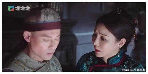 娛樂(lè )圈吃瓜博主名字,瓜王博主帶你領(lǐng)略明星幕后風(fēng)云