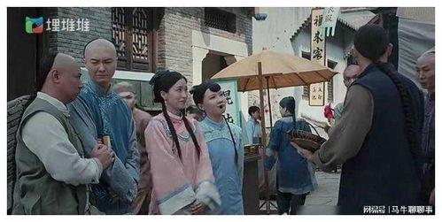 娛樂(lè )圈吃瓜博主名字,瓜王博主帶你領(lǐng)略明星幕后風(fēng)云