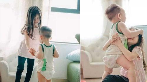 娛樂(lè )圈吃瓜雞腿姐是誰(shuí),真相令人驚訝！