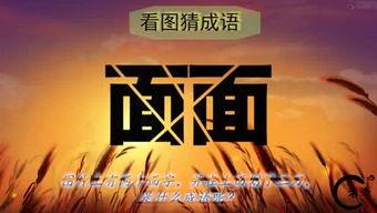 老李娛樂(lè )吃瓜,揭秘娛樂(lè )圈吃瓜背后的真相與笑料