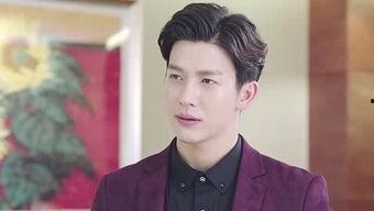 吃瓜娛樂(lè )小小唐,吃瓜娛樂(lè )界的“瓜王”傳奇