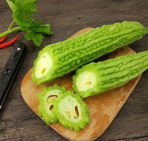 718娛樂(lè )圈吃瓜,718吃瓜大揭秘