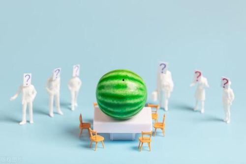 2022年娛樂(lè )吃瓜素材,揭秘明星幕后故事