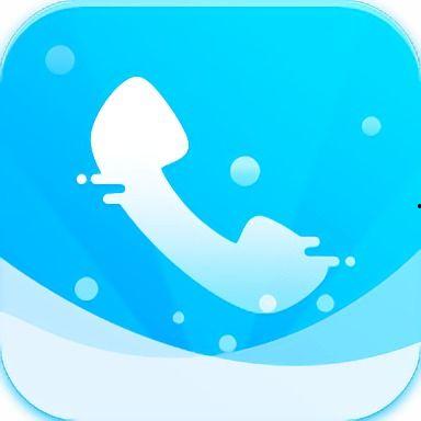 2022年娛樂(lè )吃瓜素材,揭秘明星幕后故事