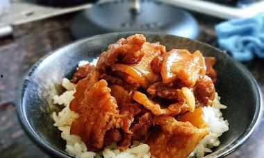 娛樂(lè )吃瓜君粉絲近億,粉絲破億，揭秘娛樂(lè )圈幕后風(fēng)云