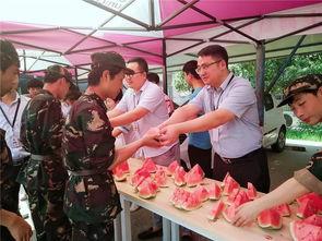 娛樂(lè )群吃瓜群眾,吃瓜群眾的熱議焦點(diǎn)