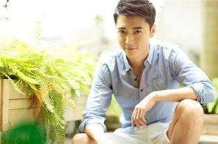 娛樂(lè )圈吃瓜爆料張丹峰,娛樂(lè )圈風(fēng)波中的真相與反思