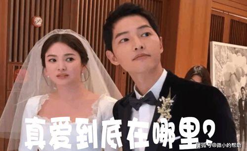 2023娛樂(lè )圈吃瓜事件,盤(pán)點(diǎn)年度最熱吃瓜事件