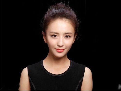 佟麗婭娛樂(lè )圈吃瓜,揭秘明星背后的“吃瓜”故事