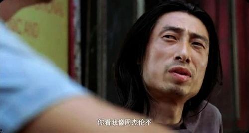 娛樂(lè )吃瓜醬成年人的崩潰,娛樂(lè )吃瓜醬背后的心酸故事