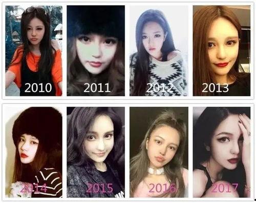 娛樂(lè )吃瓜醬成年人的崩潰,娛樂(lè )吃瓜醬背后的心酸故事