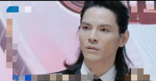 娛樂(lè )圈吃瓜爆料誰(shuí)最真,揭秘誰(shuí)才是“吃瓜群眾”的真相擔當