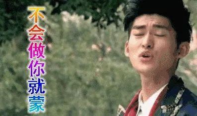 娛樂(lè )吃瓜小哥,跟隨吃瓜小哥探尋明星幕后故事