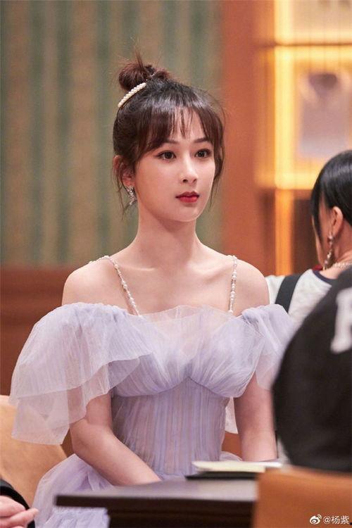 恐丑的娛樂(lè )吃瓜人的微博,娛樂(lè )八卦背后的真相與笑料