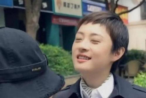 恐丑的娛樂(lè )吃瓜人的微博,娛樂(lè )八卦背后的真相與笑料