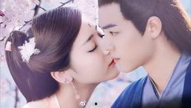 吃瓜小說(shuō)娛樂(lè )圈完結文,瓜田里的甜蜜復仇