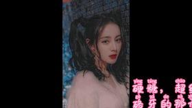 吃瓜小說(shuō)娛樂(lè )圈完結文,瓜田里的甜蜜復仇