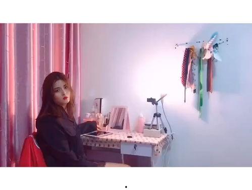 娛樂(lè )吃瓜醬大一的故事,娛樂(lè )吃瓜醬的青春初體驗