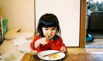 娛樂(lè )吃瓜醬大一的故事,娛樂(lè )吃瓜醬的青春初體驗